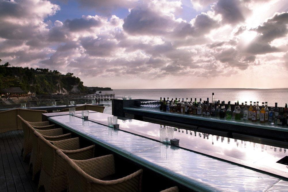 The Villas At Ayana Resort, Bali Pecatu Buitenkant foto